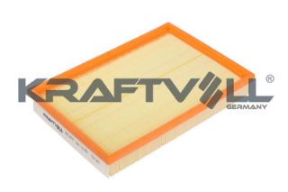 HAVA FİLTRESI CORSA C 01> , MERİVA 03> 1.3 CDTI 1.7 CDTI 1.7 DTI resmi