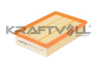 HAVA FİLTRESI TRANSİT V184 00>06 V347 V348 TT9 2,2TDCI 2,4TDCI TT9 06>14 V363 TTG 14> / NAVARA NP300 2,5 DCI 05>11 PATHFİNDER 2.5 DCI 05>11 resmi