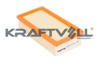 HAVA FİLTRESI TEMPRA TİPO / 155 159 1.6 2.0 resmi