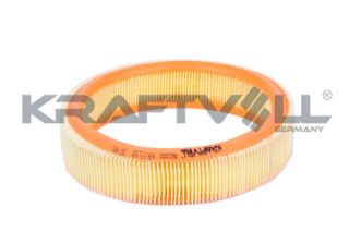 HAVA FİLTRESI 1.7 1.4 8V E7J resmi