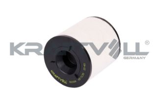 HAVA FİLTRESI POLO 1,2TDI / 1,6TDI 10> FABİA III 1,2TDI 1,6TDI CAYC CAYA CAVE CBZA CFWA resmi