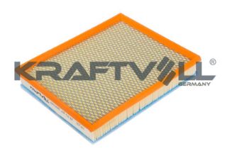 HAVA FİLTRESI ASTRA CLASSIC 99>02 G 98>05 ASTRA CLASSIC 99>02 H 04> ASTRA H 04>14 ZAFİRA A 00>05 1.3 CDTI 1.7 CDTI 2.0 DTI 2.0 DI resmi