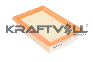 HAVA FİLTRESI MAREA BRAVA BRAVO / 145 146 155 156 1.4I 1.6 16V 1.8I 1.9 JTD 2.0 20V resmi