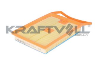 HAVA FİLTRESI 1.4TDI 75-90-105PS POLO V 15> İBİZA 16> TOLEDO 13> FABİA 15> RAPID 13> resmi