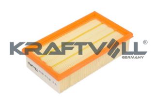 HAVA FİLTRESI CLİO III CLİO III 2005 -> MODUS / MİCRA 2003 - 2010 ( K12 KASA ) MİCRA K12 NOTE 2006 - 2012 NOTE 1.4 1.6 16V 1.5 DCI resmi