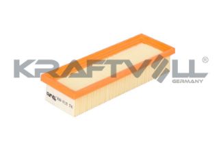 HAVA FİLTRESI TİPO UNO 70 1.4IE resmi