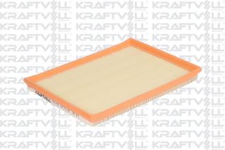 HAVA FİLTRESI ASTRA CLASSIC 99>02 F 91>98 1.4I 1.6I 1.7TD 1.8I 2.0 resmi