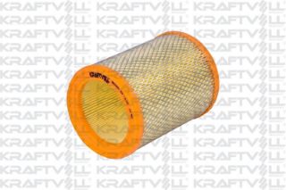 HAVA FİLTRESI 106 205 306 405 / AX BX SAXO 1.4 1.6 TU5JP resmi