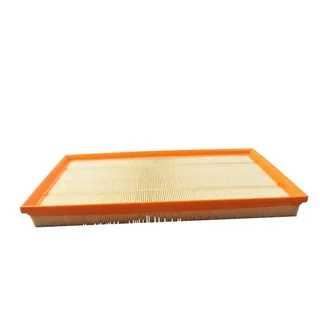 HAVA FİLTRESI VIANO W639 03> VİTO W639 03> resmi