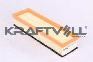 HAVA FİLTRESI P207 PARNER II BERLİNGO II C3 III C3 PLURIEL C TU3A TU3JP 1,4 8V) / P301 C ELYSEE EC5 resmi
