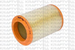 HAVA FİLTRESI KİA BONGO K 2500 04> resmi