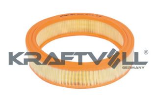 HAVA FİLTRESI ALBEA DOBLO PALİO YM 1.4 8V PUNTO 1.2 resmi