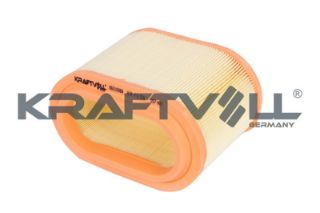 HAVA FİLTRESI STAREX 1997 - 2008 ( MINIBÜS-KAMYONET ) STAREX LIBERO 2000 -> resmi