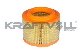 HAVA FİLTRESI RANGER 06> / HİLUX VIGO 06> / MAZDA BT-50 06> 3.0 D4D resmi