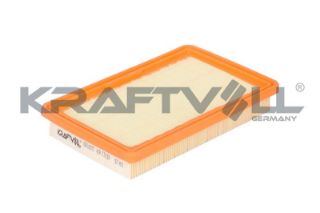 HAVA FİLTRESI ACCENT 1,5 BENZİNLİ 1994 - 2000 resmi