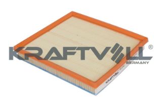 HAVA FİLTRESI TRAFİC II / VİVARO / PRIMASTER 2.5 DCI 2.0 DCI 2.0 CDTI resmi