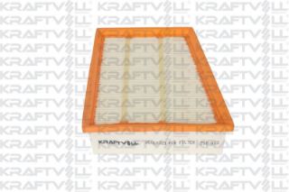 HAVA FİLTRESI MEGANE IV 1,2 TCE 100H5F SCENİC IV GRAND resmi