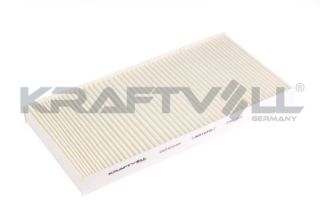 POLEN FİLTRESİ VECTRA C 04> CORSA C 00> COMBO C 01> TIGRA 04> SIGNUM 03> / 9-3 02> resmi