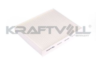 POLEN FİLTRESI FOCUS C MAX CAP 04>08 FOCUS II CB4 04>11 / S40 V50 C70 resmi