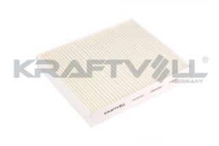 POLEN FİLTRESI FOCUS C MAX CAP 04>08 FOCUS II CB4 04>11 S-MAX 09> 06> MONDEO III 00>07 IV 07> KUGA 08> GALAXY 06> resmi