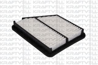 HAVA FİLTRESİ MATRİX 1,5 CRDİ 2006 -> resmi