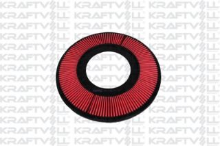 HAVA FİLTRESİ MAZDA 323 89>94 1.3 resmi