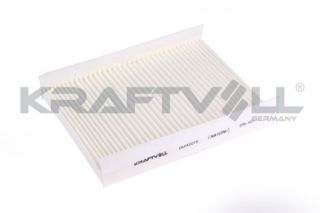 POLEN FİLTRESI BRAVO II 07> STILO 01>06 DELTA III 08> resmi