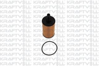 YAG FİLTRESI 106 YM 206 >04 306 00> 307 01> PARTNER / SAXO XSARA II C2 C3 BERLİNGO 1.4 1.6 16V resmi