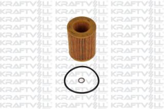 YAG FİLTRESI ACCENT ADMIRA 1,5 CRDI 2002 - 2005 3 SİLİNDİR GETZ 1,5 CRDI 2002 - 2005 3 SİLİNDİR resmi