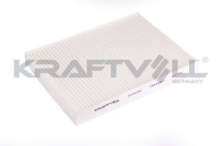 POLEN FİLTRESİ 407 04> / C5 08> C6 06> 04> resmi