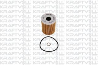 YAG FİLTRESI ANTARA 07>17 / CAPTIVA CRUZE EPICA LACETTİ / NUBIRA 1.4 16V 2.0 CDTI 2.0D resmi
