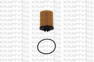 YAG FİLTRESI ASTRA CLASSIC 99>02 G H CORSA B C D , XXXXXX 00>08 MERİVA TIGRA 1.2 X12XE X12XE A12XER resmi