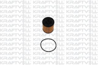 YAG FİLTRESI ASTRA CLASSIC 99>02 G VECTRA B C OMEGA B 1.8 16V 2.5 V6 3.0 V6 resmi