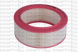HAVA FİLTRESİ TRANSİT T12 91>01- 2.0 90HP resmi