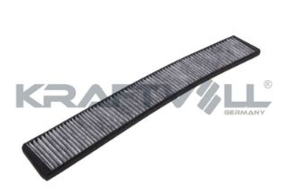 POLEN FİLTRESI BMW E46 E83 KARBONLU resmi