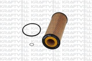 YAG FİLTRESI BMW E46 E90 E60 E63 E65  X3 E83  X5 E70  X6 E71 resmi
