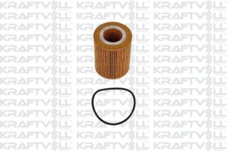 YAG FİLTRESI BMW E36 E46 5 SERISI E39 E60 E38 E65  X3 E83  X5 E53 resmi