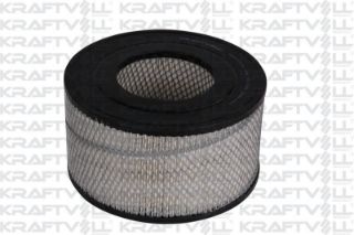 HAVA FİLTRESI HI-LUX 98-05 resmi