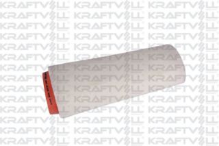 HAVA FİLTRESI BMW E46 E39 E60 E90 M47 resmi