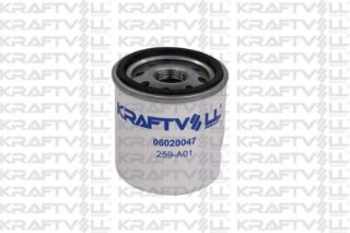 YAG FİLTRESI (METAL) BOXER III JUMPER III 22DT PUMA C81 110BG C96 130BG C110 150BG EURO5 TRANSİT V347 CUSTOM V363 2.2TDCI 155PS 11 /> LAND ROVER DEFENDER 2.2TD4 11> resmi