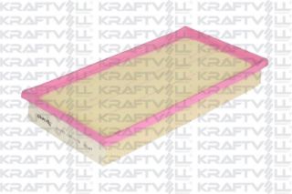 HAVA FİLTRESİ CARİSMA 1,6-1,8 1996 - 2006 / S40 1999 - 2004 resmi