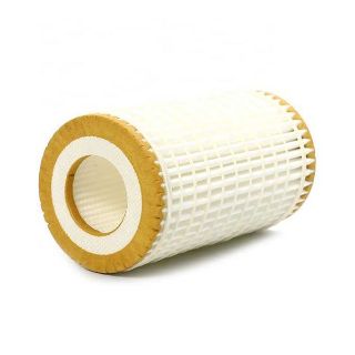 YAG FİLTRESI W203 00>07 CL203 02>08 C219 04>10 W211 02>08 W220 98>05 W221 05>13 W163 98>05 resmi