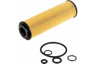 YAG FİLTRESI W203 02>07 CL203 02>08 S203 02>07 W204 07>14 S204 07>14 W211 02>08 R171 04>11 resmi