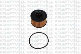 YAG FİLTRESI MONDEO III V184 2,0TDCI 90PS 00>07 TRANSİT V184 2,4TDCI 120PS / 125PS 01>06 TRANSİT V347 2,4TDCI 100PS / 120PS / 130PS 06>14 resmi