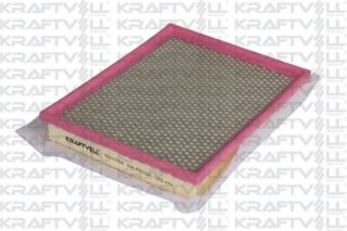 HAVA FİLTRESİ ASTRA CLASSIC 99>02 H 04> ZAFİRA B 08> 1.6T 1.7 CDTI 1.9 CDTI Z19DT Z19DTJ resmi