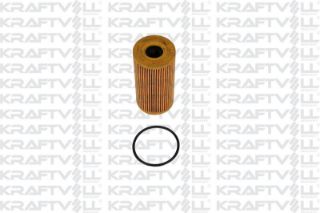 YAG FİLTRESI LGN III MGN III SCENİC II TRAFİC II MASTER II ESPACE IV VİVARO MOVANO 2,0DCI 2,5DCI , VİTO W447 14> resmi