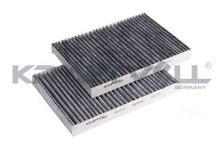 POLEN FİLTRESI KARBONLU C215 99>06 W221 05>13 C216 06>13 W222 13 17> C217 14>17 resmi