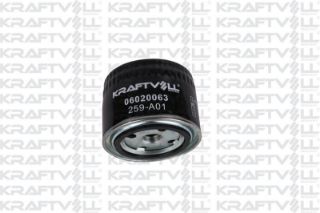 YAG FİLTRESI R9 R12 resmi
