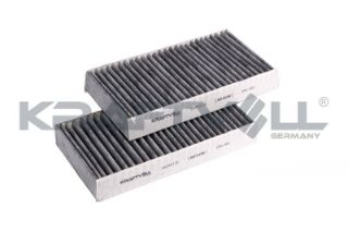POLEN FİLTRESI KARBONLU X164 06>12 W164 05>11 W251 05>12 resmi