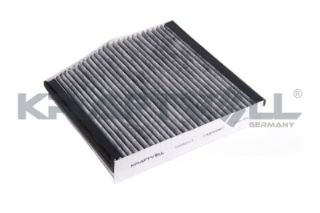 POLEN FİLTRESI KARBONLU X156 13> W176 12>18 W246 11>18 C117 13>19 resmi